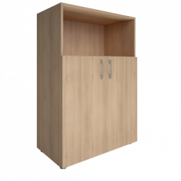 Стеллаж LT-ST 2.1